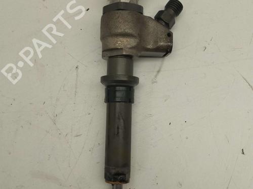Used Injector CITROËN XSARA (N1) 2.0 HDi 90 (90 hp) 26214103