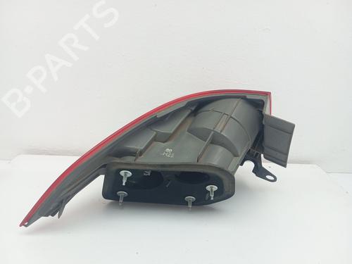 Right taillight HONDA ACCORD VIII (CU) 2.2 i-DTEC (CU3) | BP36235166C35 - Image 4