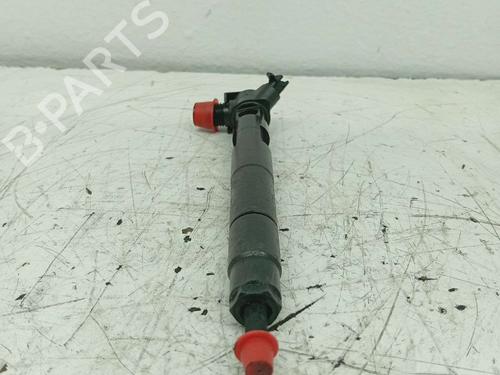 Used Injector JEEP COMPASS (MK49) [2006-2026]  31806245