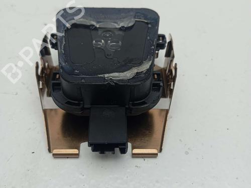 Used Electronic module CITROËN DS4 (NX_) [2011-2015]  20319071