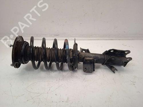 Used Left front shock absorber FORD MONDEO V Hatchback (CE) [2014-2026]  13025951