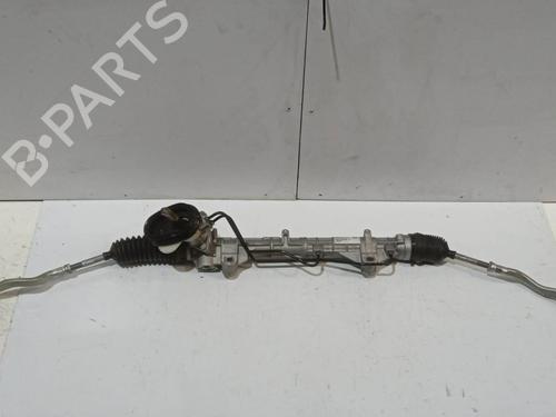 Used Steering rack Steering rack DACIA SANDERO II 1.5 dCi 75 / Blue dCi 75 (B8JW, B8M4, B8AH, B8M7, B8M6) (75 hp) 4307462 4307462