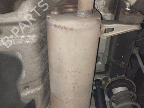 BP24469208M121 main image