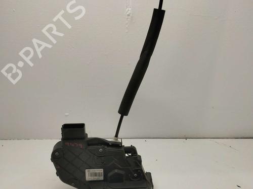 BP25759838C98 main image