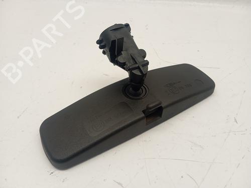 Bakspejl indvendigt CITROËN C4 CACTUS 1.6 BlueHDi 100 | BP24527476I6