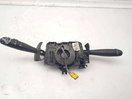 Used Headlight switch DACIA SANDERO [2008-2026]  11152892