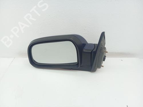 Used Left mirror Left mirror 34719570 34719570