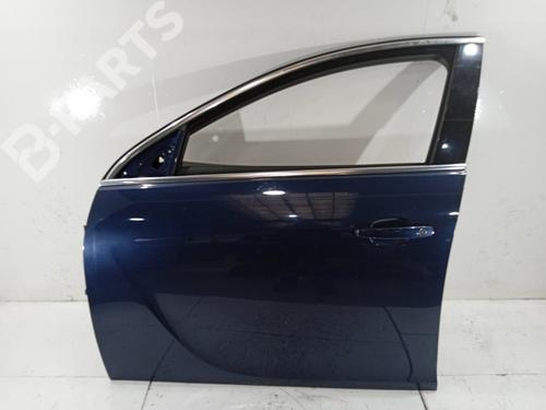 BP11153331C2 main image