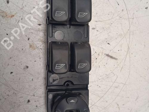 other-jaguar-x-type-i-x400-1x4314a132ac-2001-2002-2003-2004-2005-2006-2007-2008-2009-11156938 main image