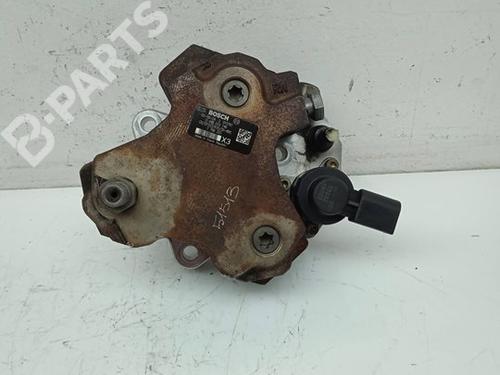 Injection pump BMW 3 (E90) | BP11166022M78