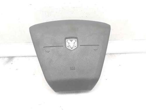 driver-airbag-dodge-caliber-p0xs26xdhae-2006-4622389 main image