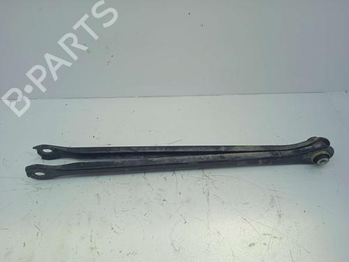 Left rear suspension arm BMW X3 (E83) 2.0 d | BP18072446M14