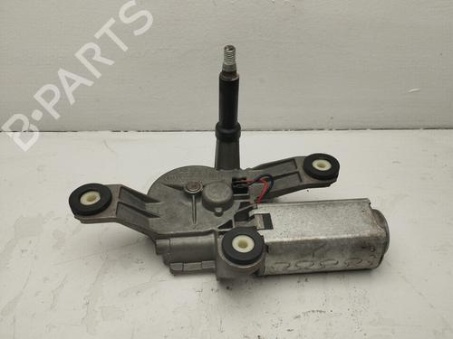 BP21796291M102 main image