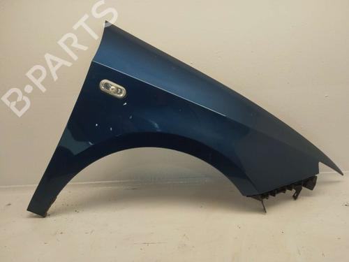 right-front-fenders-seat-ibiza-iv-6j5-6p1-2008-2009-2010-2011-2012-2013-2014-2015-2016-2017-31614673 main image