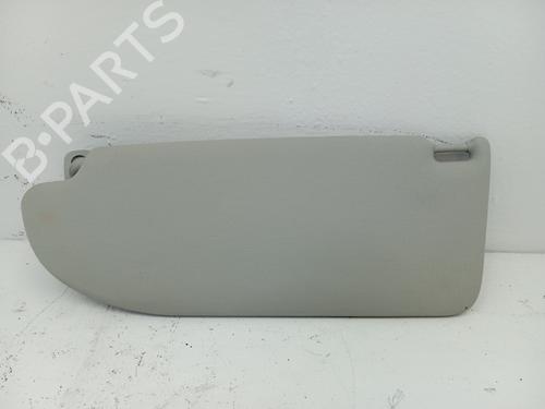 right-sun-visor-seat-ibiza-iv-6j5-6p1-6l0857552e-2008-2009-2010-2011-2012-2013-2014-2015-2016-2017-19084481 main image