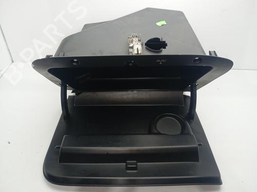 Porta-luvas CITROËN C3 Picasso (SH_) [2008-2026]  24614384