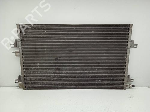 AC radiator RENAULT ESPACE IV (JK0/1_) 2.2 dCi (JK0H) | BP4328240M32 - Image 2