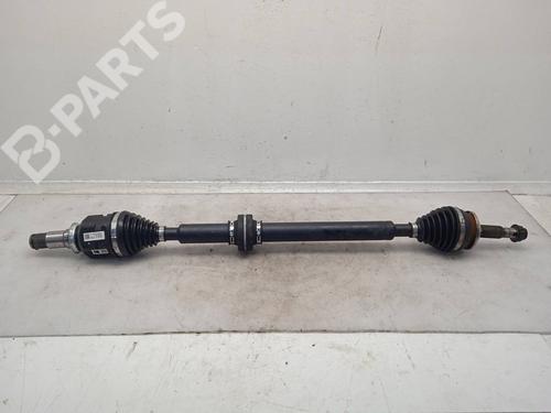 BP11163762M39 main image