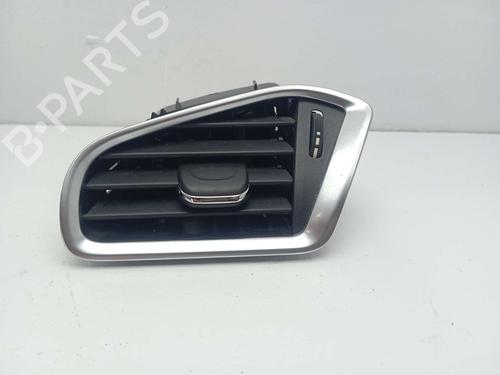 air-vent-citroen-ds4-nx_-16-hdi-90-9676609777-2011-2012-2013-2014-2015-20313297 main image