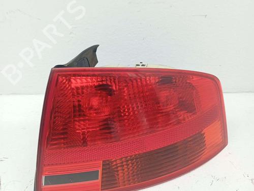 Used Right taillight Right taillight AUDI A4 B7 (8EC) [2004-2009] 34055656 34055656