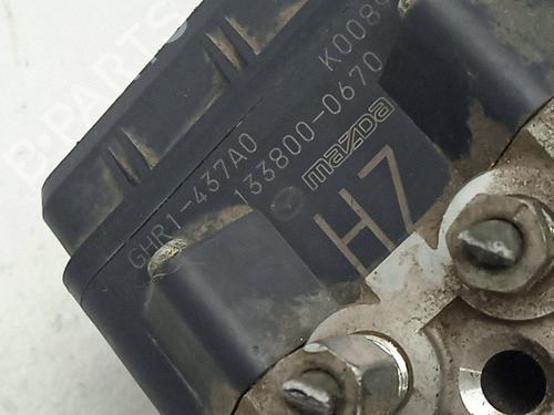 Módulo de ABS MAZDA 6 Estate (GJ, GL)  | BP31620092M43 