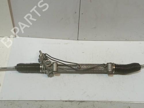 Used Steering rack FORD TRANSIT Van (FA_ _) [2000-2006]  4370672