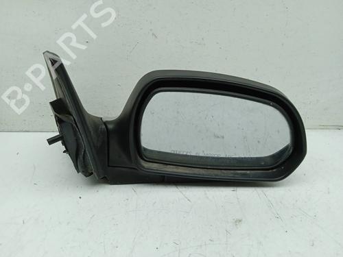 right-mirror-kia-shuma-ii-fb-012151-2001-2002-2003-2004-2005-2006-2007-4324659 main image