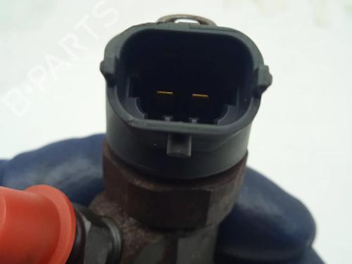 injector-rover-75-rj-0445110030-1999-2000-2001-2002-2003-2004-2005-12320080 main image