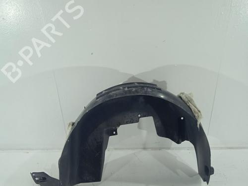 BP31619046C56 main image