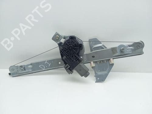 front-left-window-mechanism-citroen-c3-ii-sc_-2009-34647540 main image