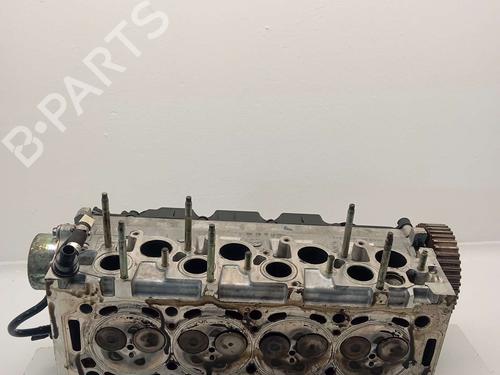  - Image 6