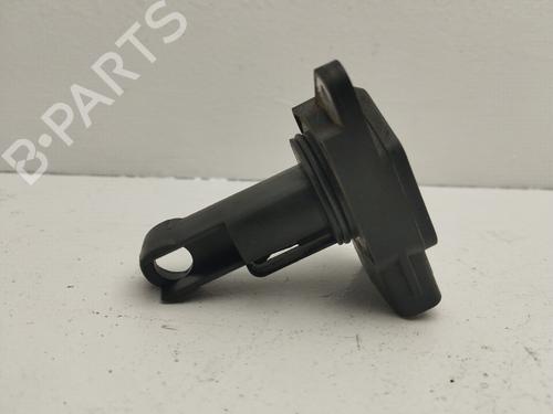 Mass air flow sensor MAZDA 5 (CR) | BP18881611M95