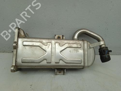 Used Egr AUDI A3 Sportback (8PA) [2004-2015]  15615457