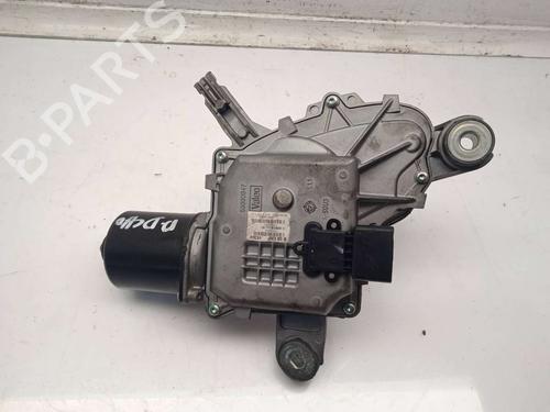 BP11158118M29 main image