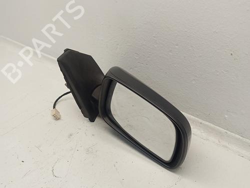 Used Right mirror Right mirror 31617785 31617785