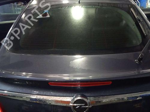 Used Tailgate Tailgate OPEL INSIGNIA A (G09) [2008-2017] 32188803 32188803