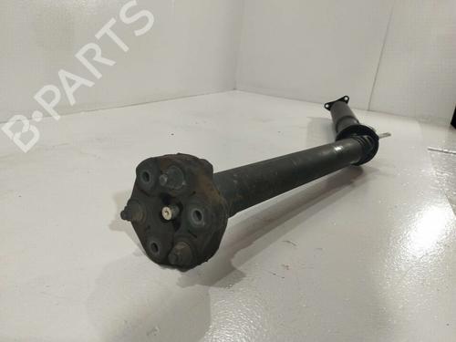Driveshaft BMW 3 Touring (G21, G81) | BP23135425M37 - Image 3