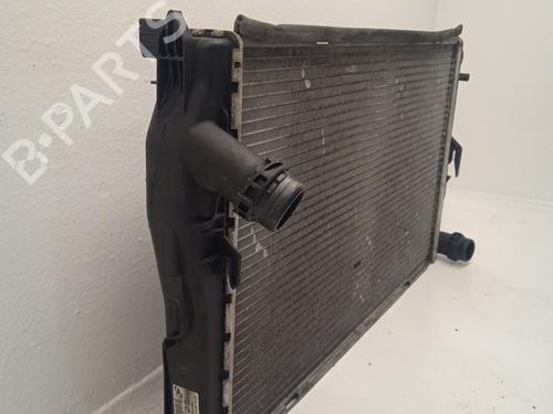 Water radiator BMW 1 (E87) 120 d | BP36362630M31 - Image 2