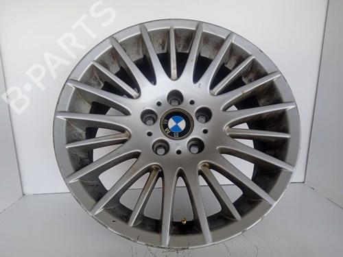 Used Rim BMW 3 (E90) 320 d (163 hp) 31615071