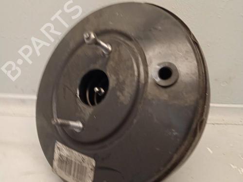 Used Servo brake PEUGEOT 208 I (CA_, CC_) [2012-2021]  15807788