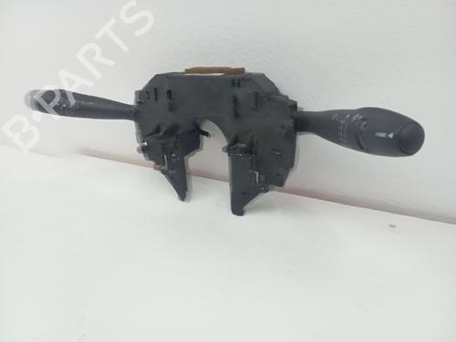 Headlight switch CITROËN C5 III (RD_) | BP34215554I24 - Image 2