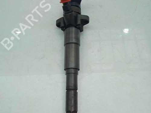 Injector ROVER 75 (RJ) 2.0 CDTi | BP12321463M100