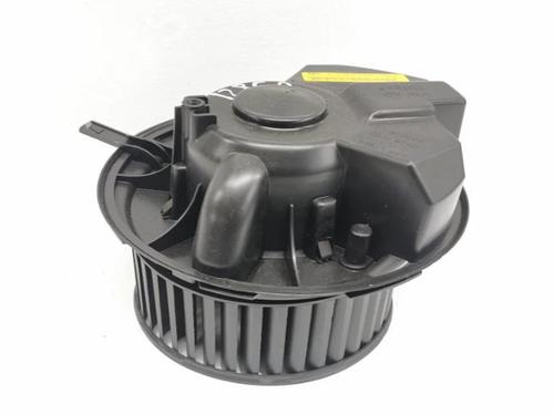 heater-blower-motor-seat-toledo-iii-5p2-2004-2005-2006-2007-2008-2009-4357193 main image