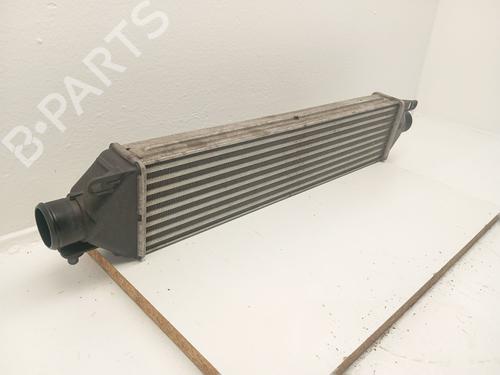 Intercooler LANCIA DELTA III (844_) 1.6 D Multijet (844.AXC11, 844.AXC1A) | BP39102727M30 - Image 6