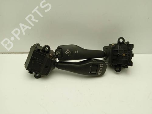 Used Headlight switch BMW 3 Coupe (E46) [1998-2006]  4344893