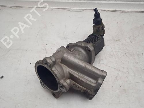 egr-fiat-panda-169_-55201144-2003-11158917 main image