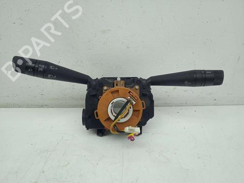 Used Headlight switch OPEL COMBO Tour (X12) [2012-2026]  11707924