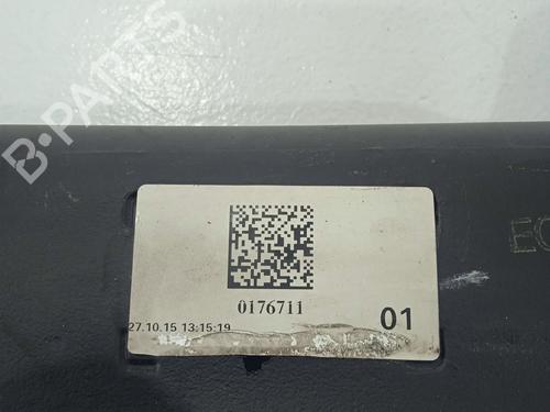 Benzintank SMART FORFOUR Hatchback (453) 0.9 (453.044, 453.053) | BP34137302C62  - Image 7