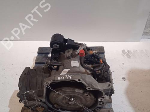 Used Gearbox Gearbox CHRYSLER NEON (PL) 2.0 16V (133 hp) 4326648 4326648
