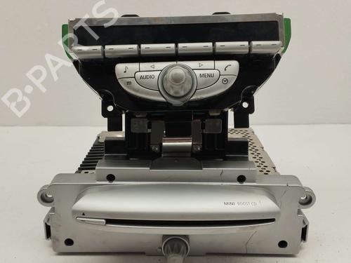 BP21813698E6 main image